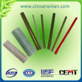 G7 Silicone Fiberglass Reforce Insulation Rod (C)